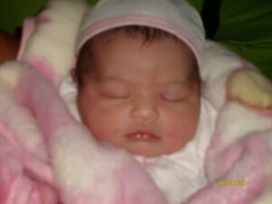 WhatsApp Image 2026-04-16 at 07.01.10 (2)