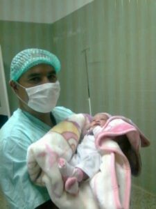 WhatsApp Image 2026-04-18 at 00.38.46